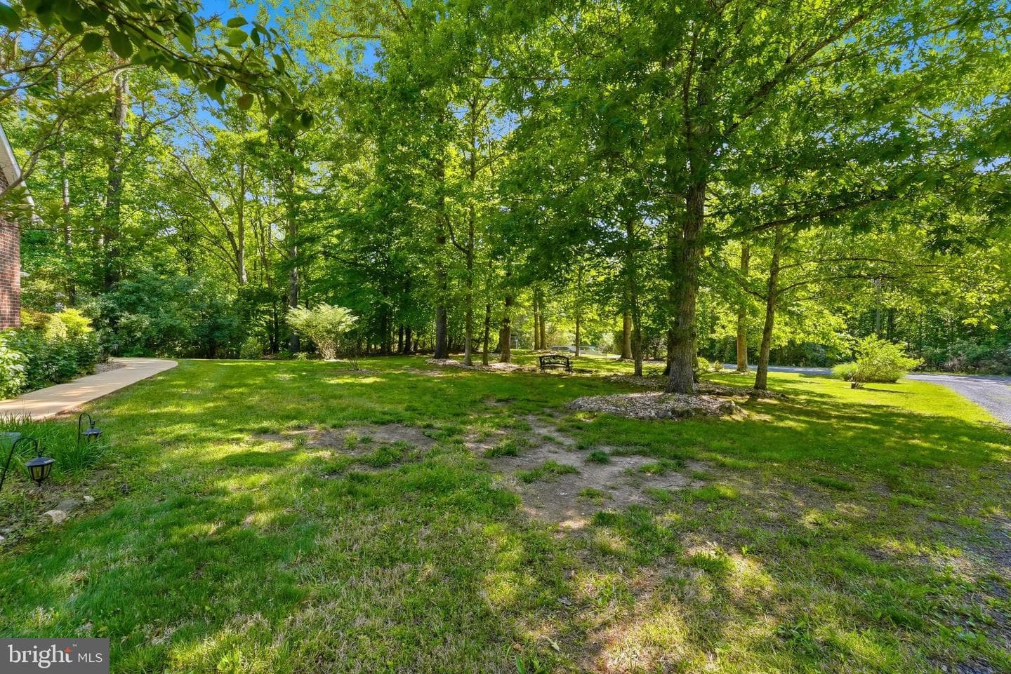 4145 Running Quail Trail photo 77
