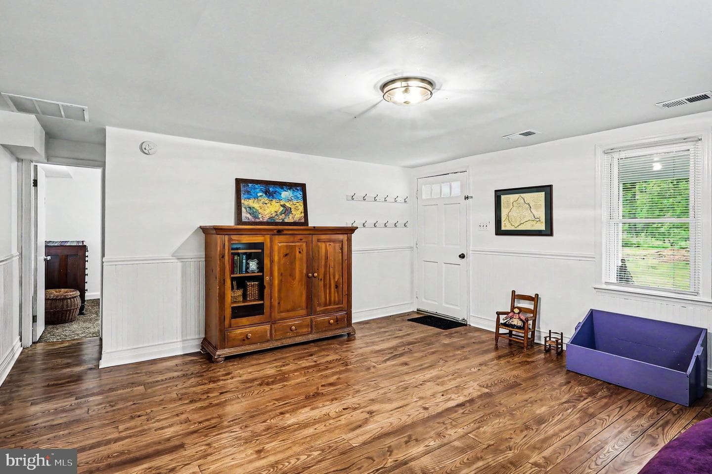 3085 Indian Run Road photo 11