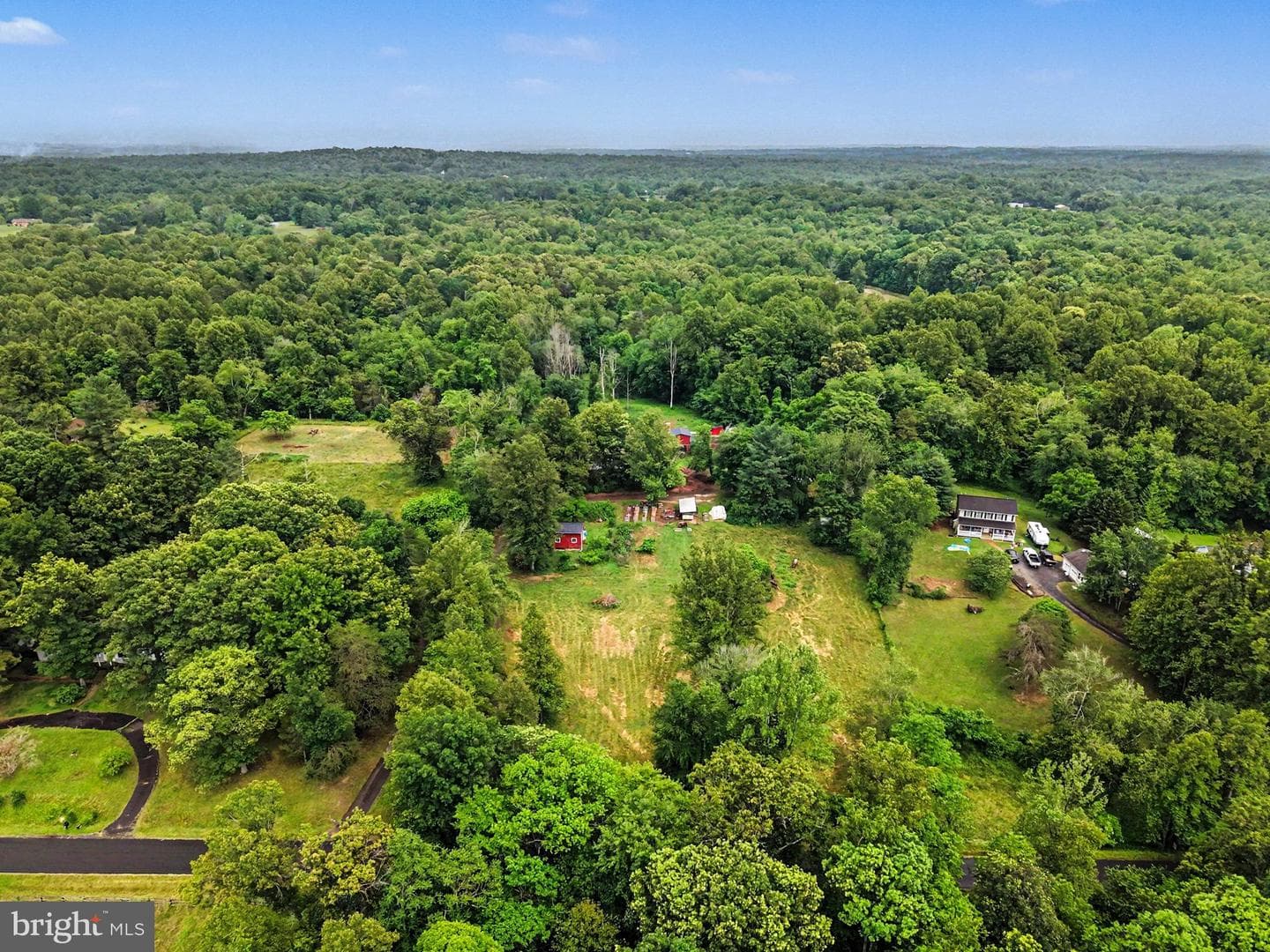 3085 Indian Run Road photo 127