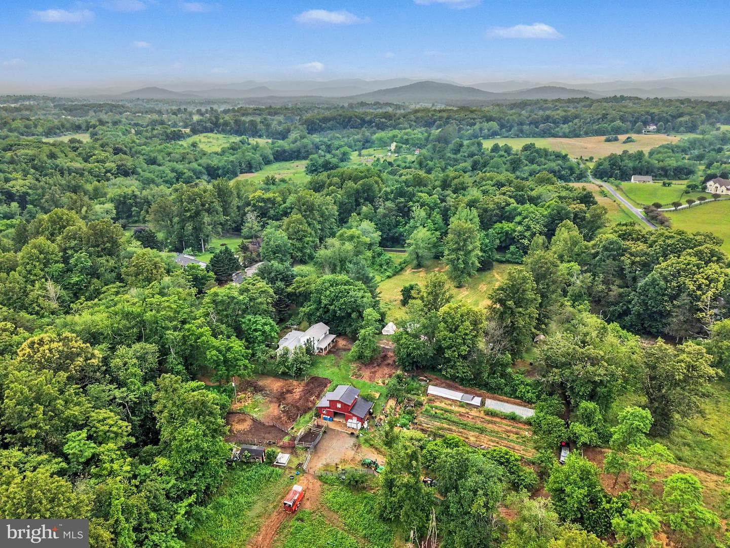 3085 Indian Run Road photo 130