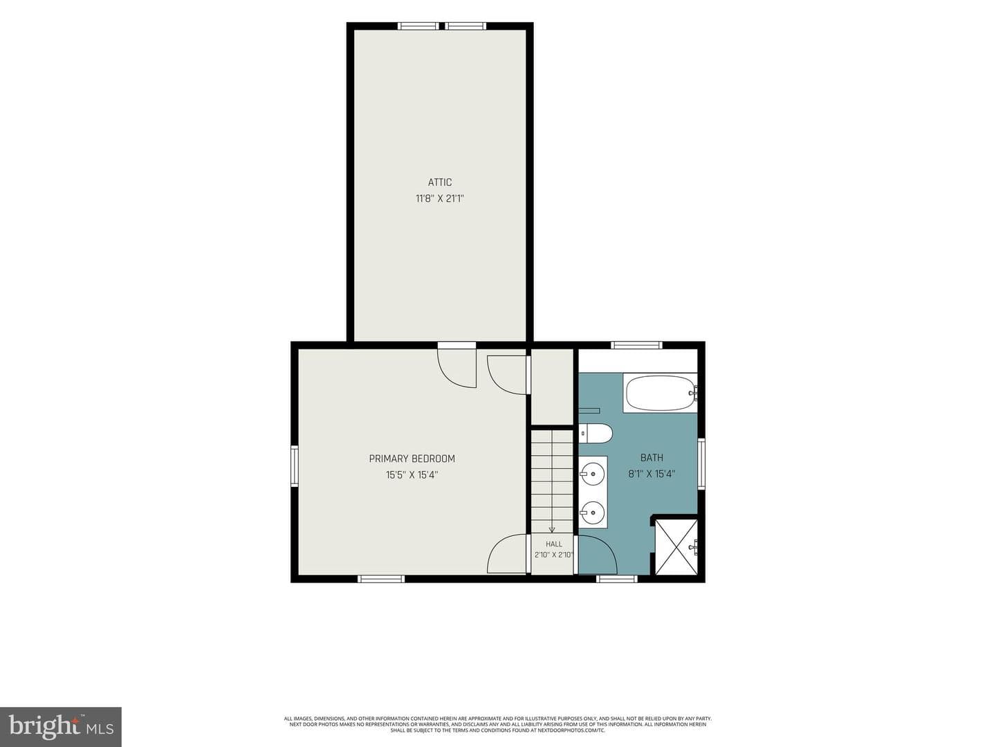 3085 Indian Run Road photo 132