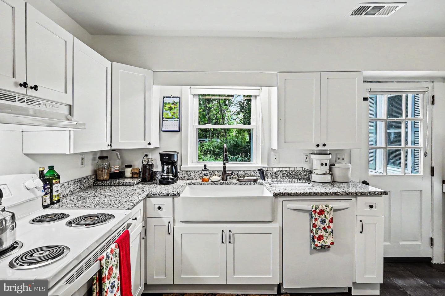 3085 Indian Run Road photo 15