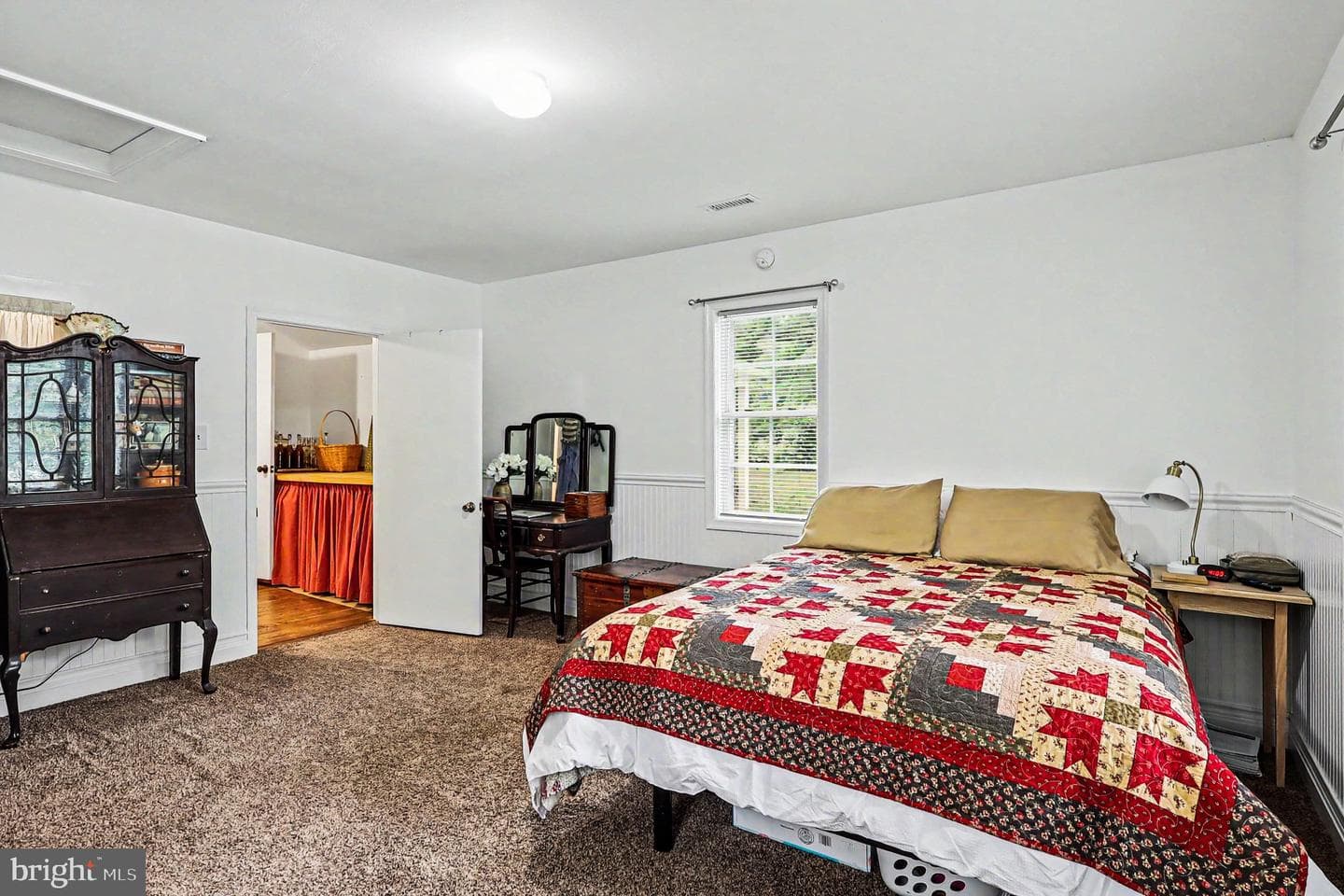3085 Indian Run Road photo 16