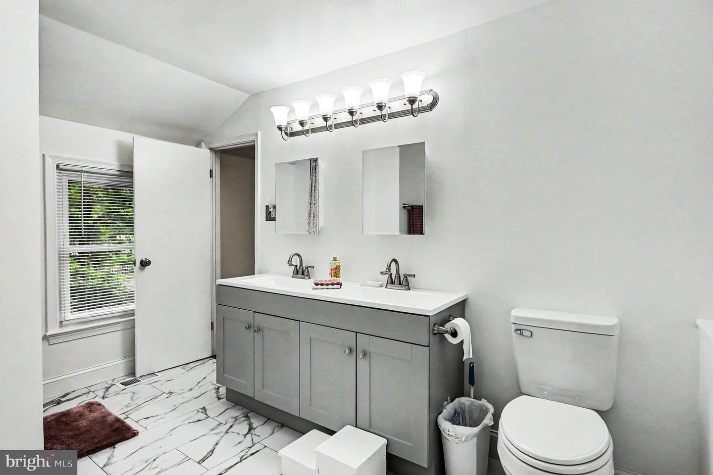 3085 Indian Run Road photo 21