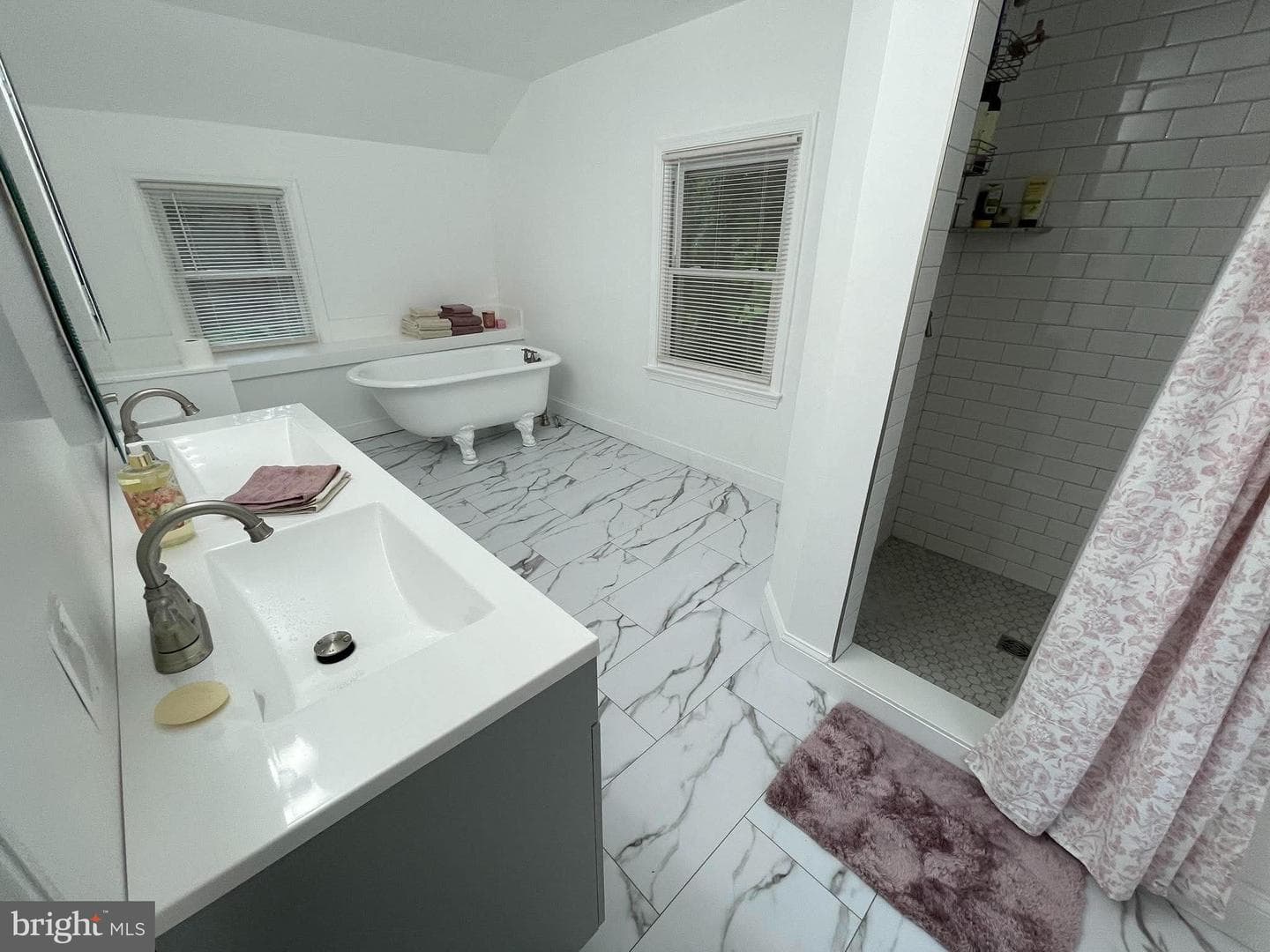 3085 Indian Run Road photo 22