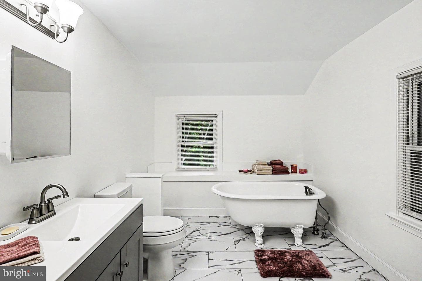 3085 Indian Run Road photo 23