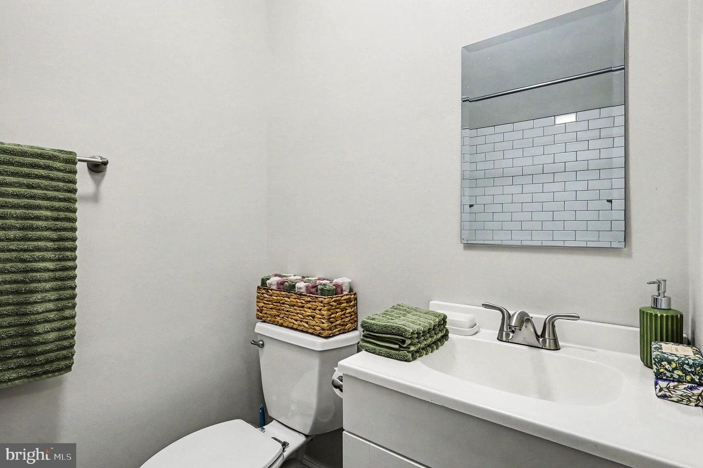 3085 Indian Run Road photo 24