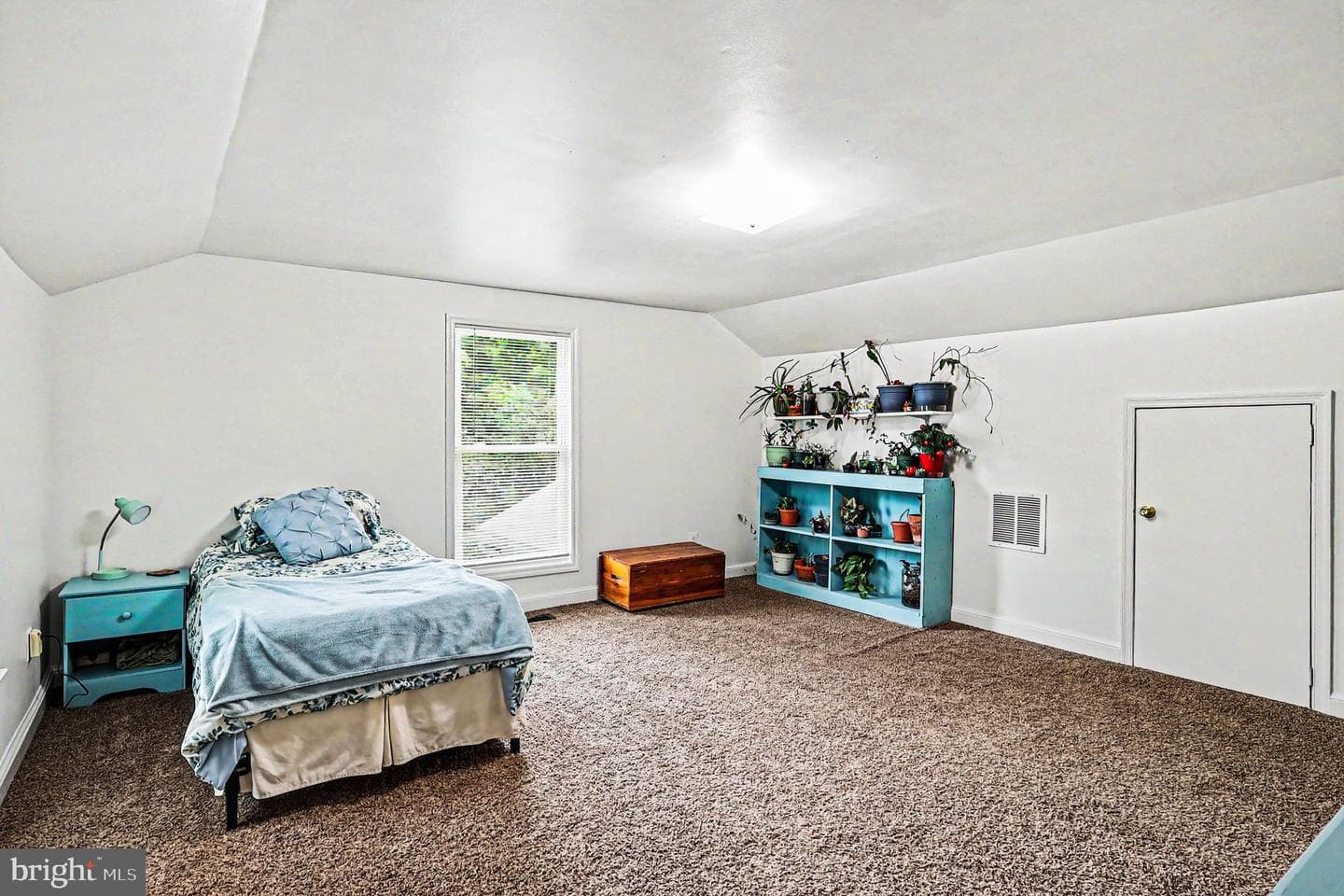 3085 Indian Run Road photo 25