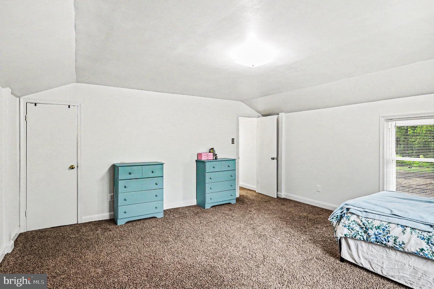 3085 Indian Run Road photo 26