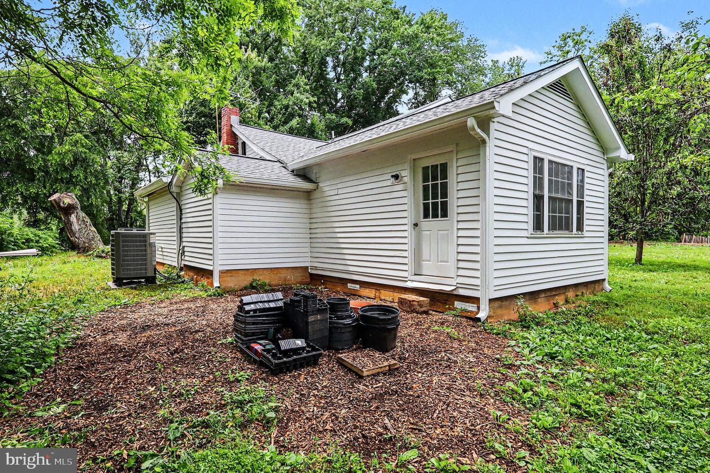 3085 Indian Run Road photo 29