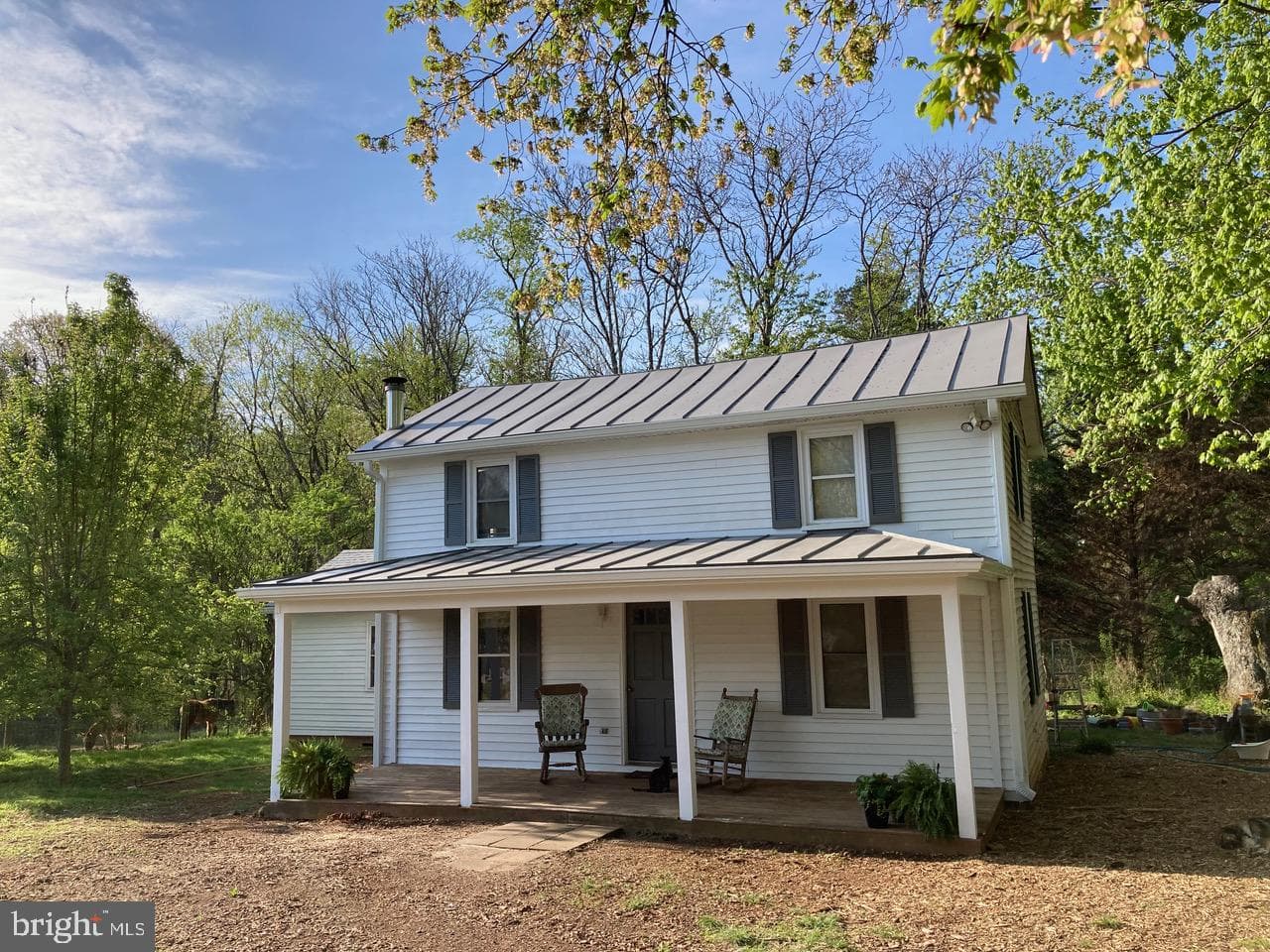 3085 Indian Run Road photo 3