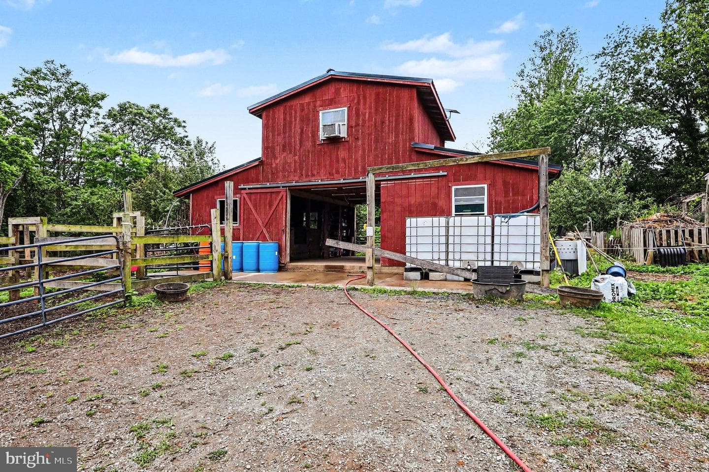 3085 Indian Run Road photo 30