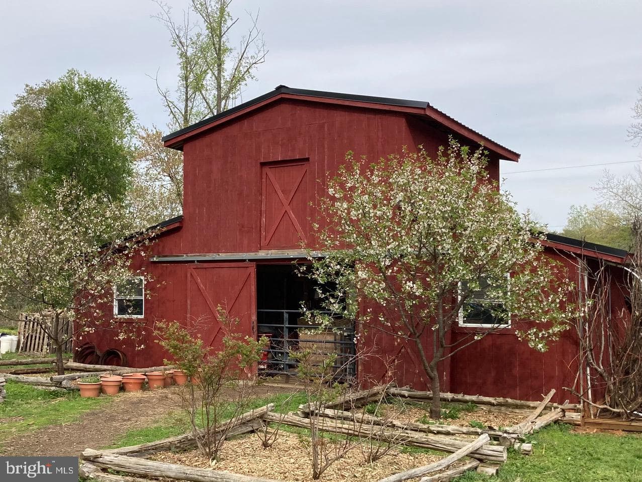 3085 Indian Run Road photo 31