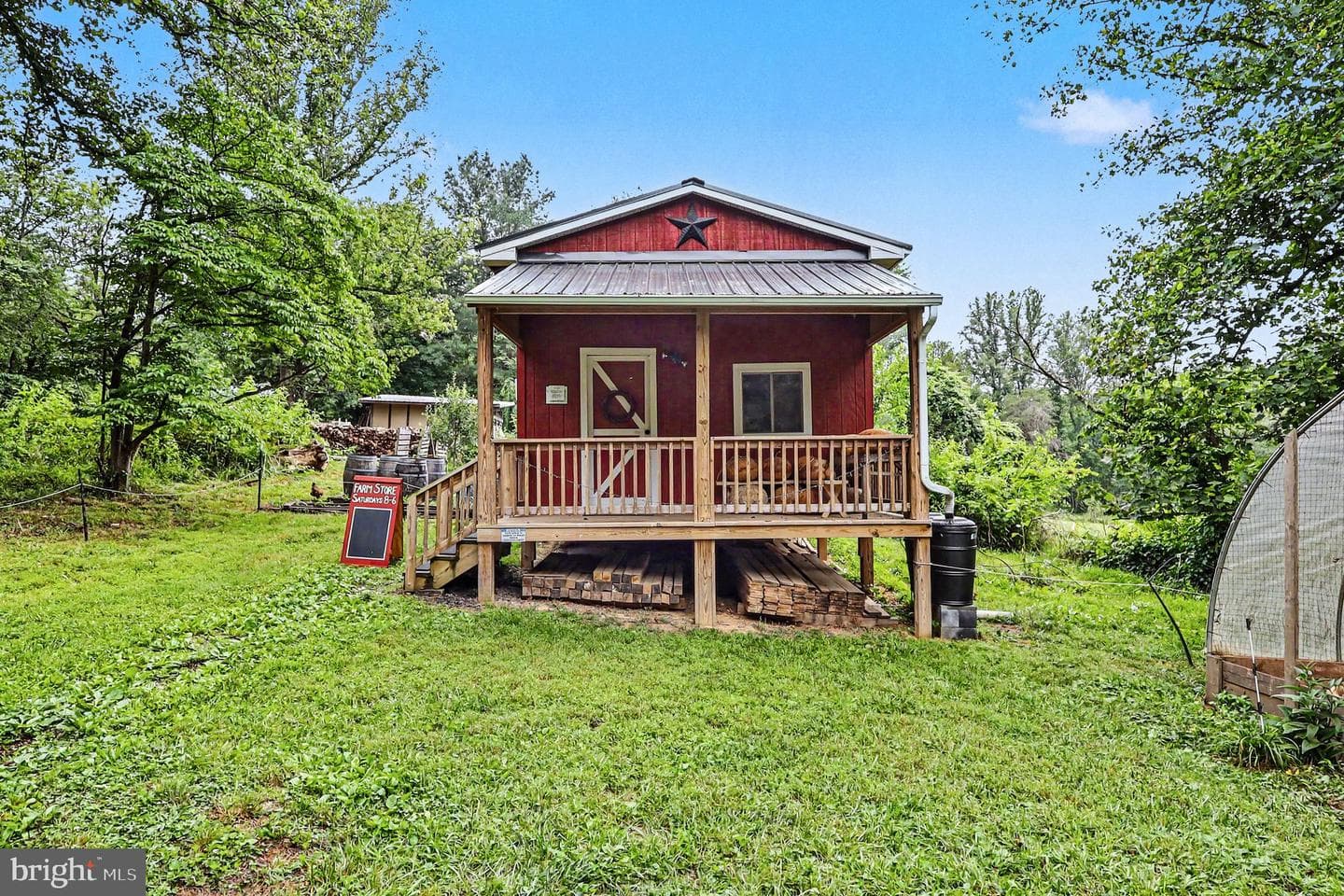 3085 Indian Run Road photo 33