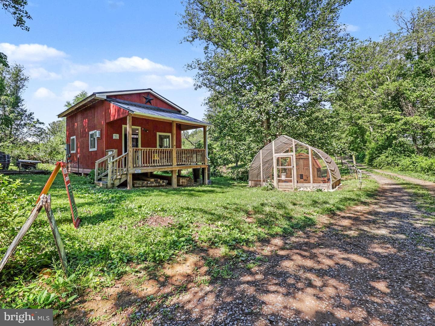 3085 Indian Run Road photo 34