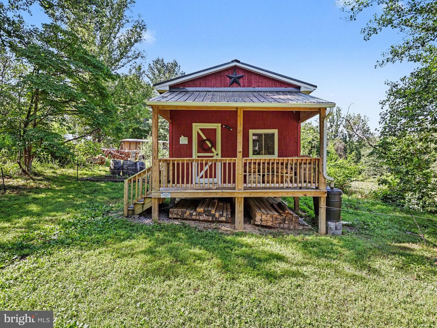 3085 Indian Run Road photo 35
