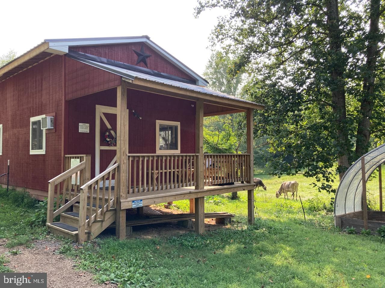 3085 Indian Run Road photo 36