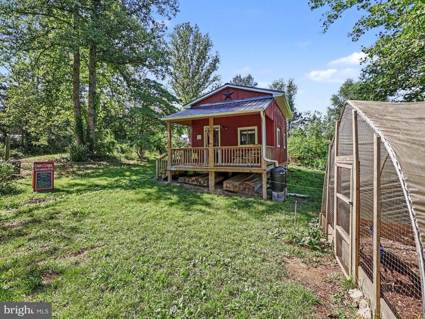 3085 Indian Run Road photo 40