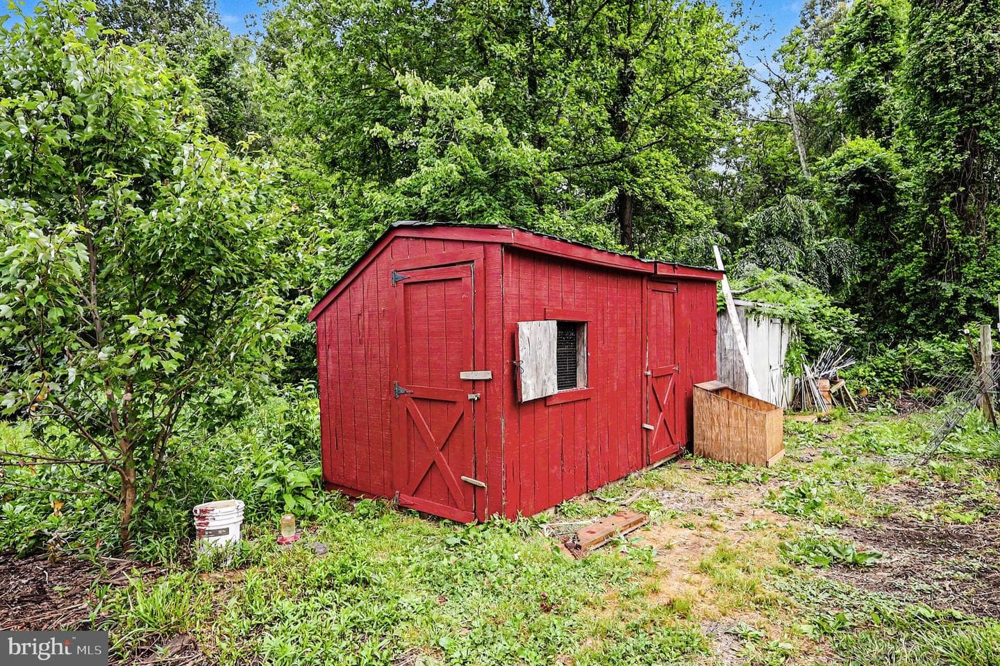 3085 Indian Run Road photo 43