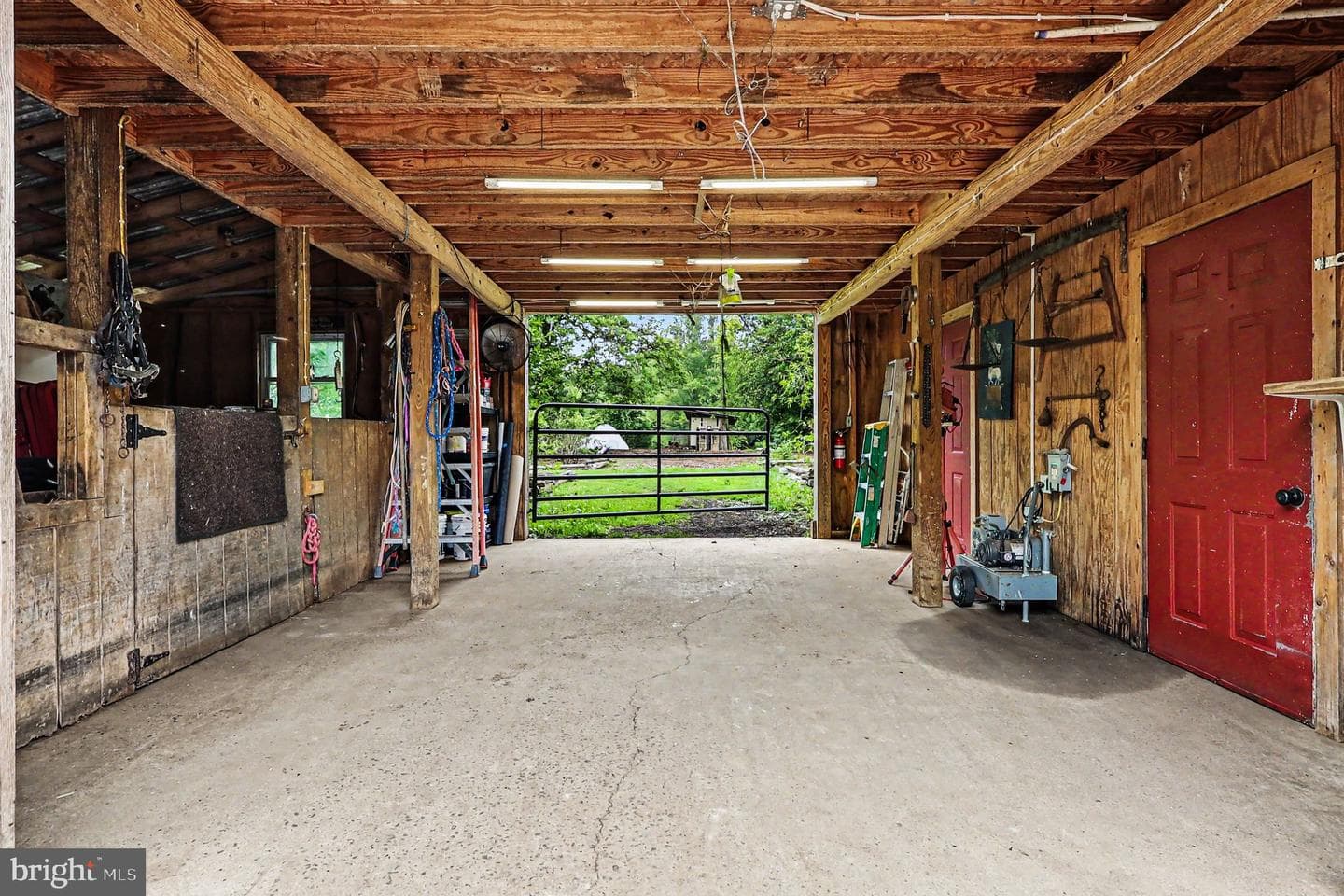 3085 Indian Run Road photo 46