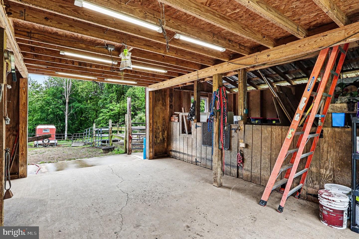 3085 Indian Run Road photo 47