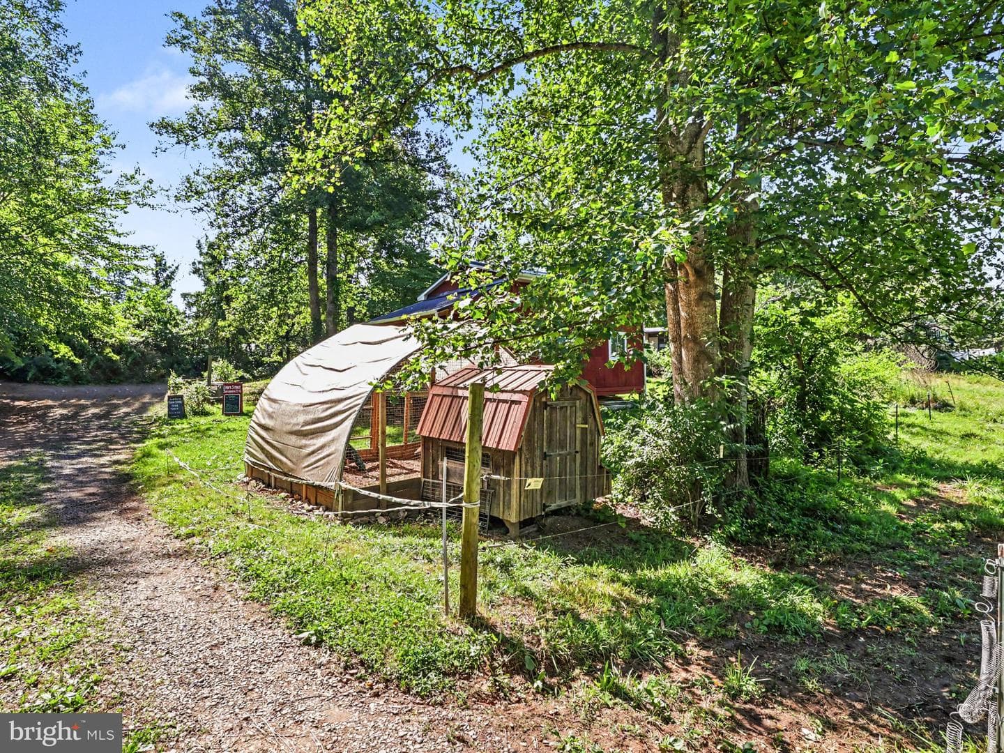 3085 Indian Run Road photo 59