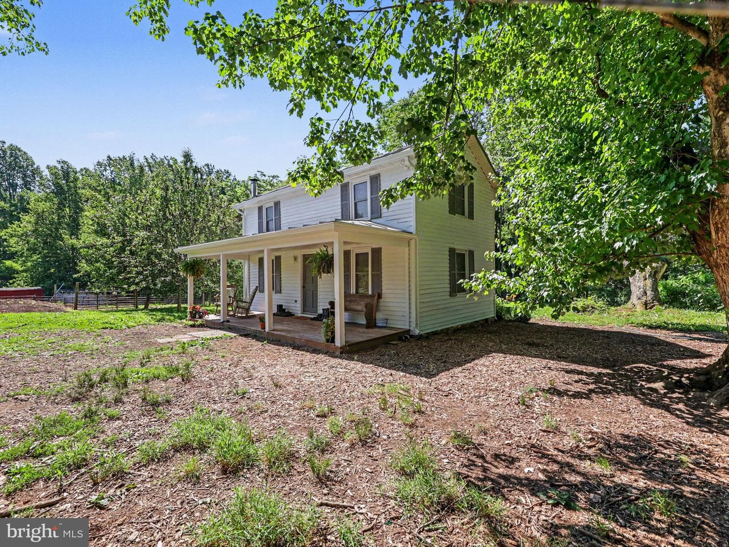 3085 Indian Run Road photo 6
