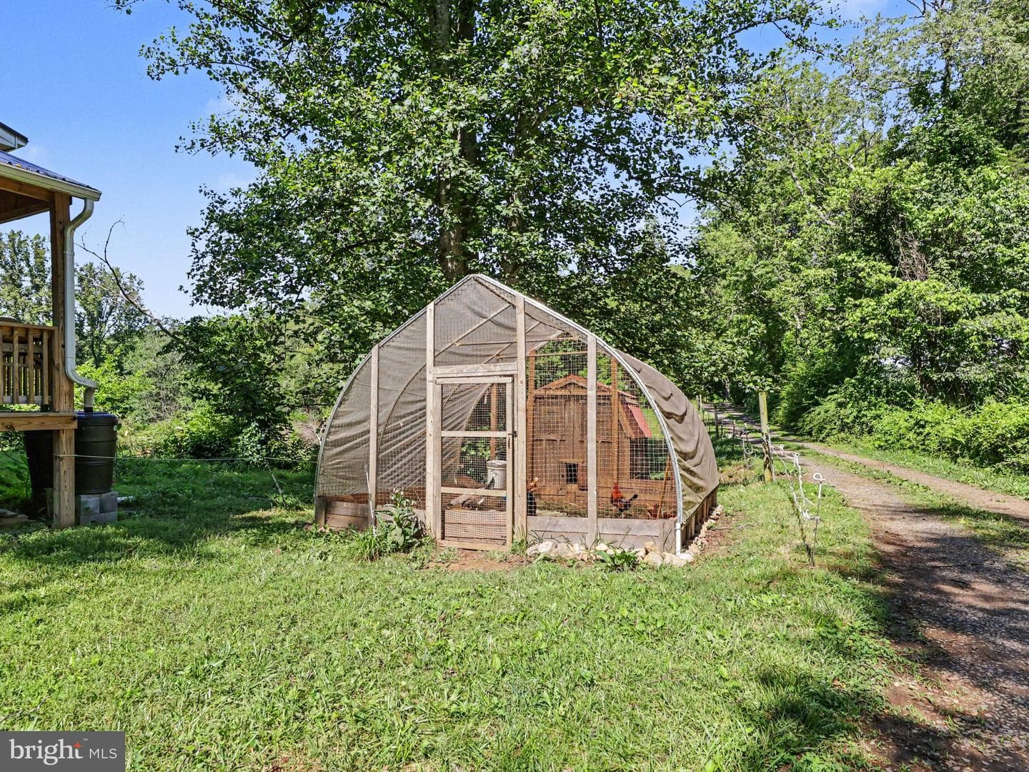 3085 Indian Run Road photo 60