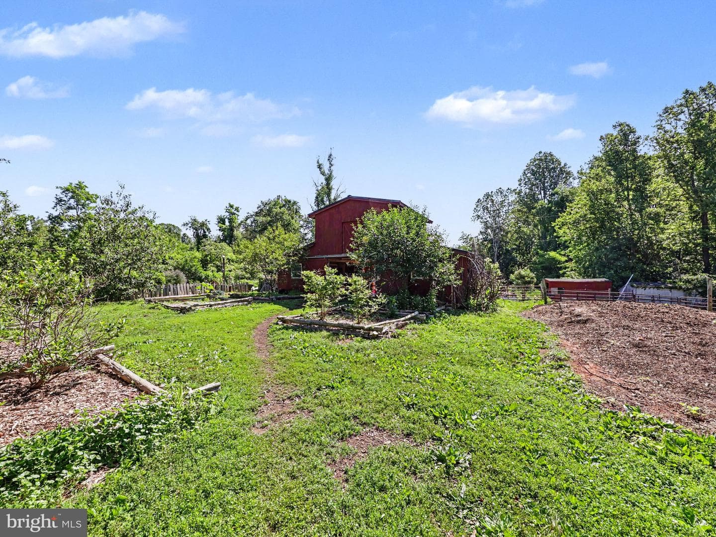3085 Indian Run Road photo 63