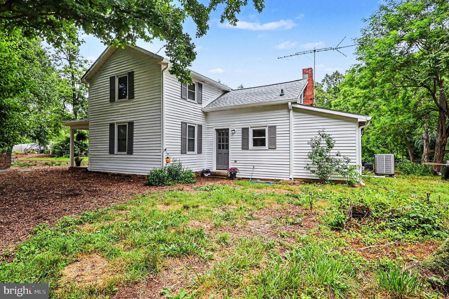 3085 Indian Run Road photo 8