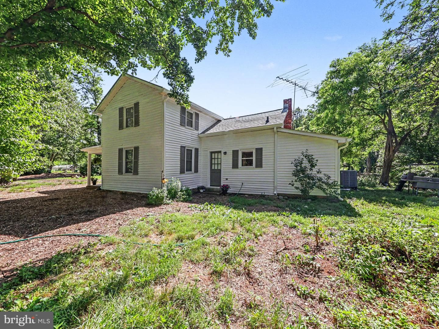 3085 Indian Run Road photo 9