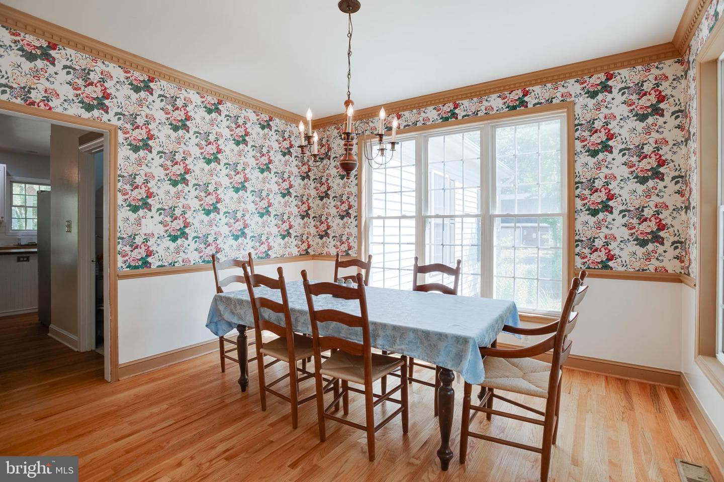 14100 Chesterfield Lane photo 16