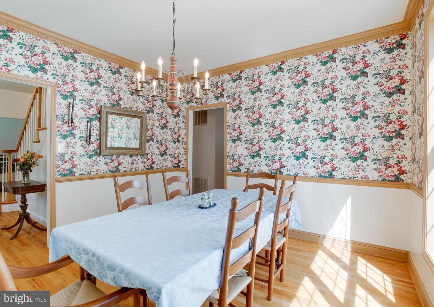 14100 Chesterfield Lane photo 17