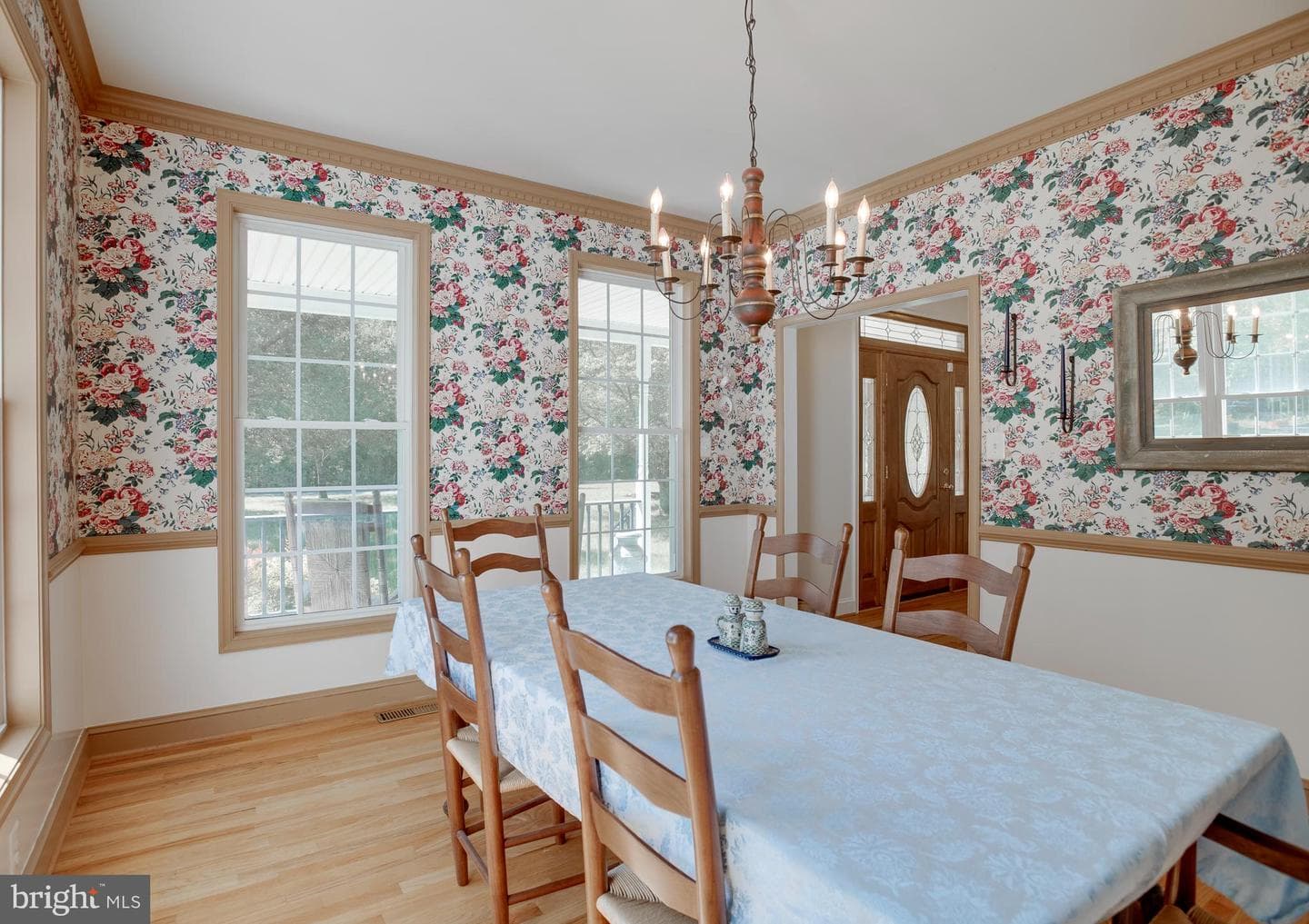 14100 Chesterfield Lane photo 18