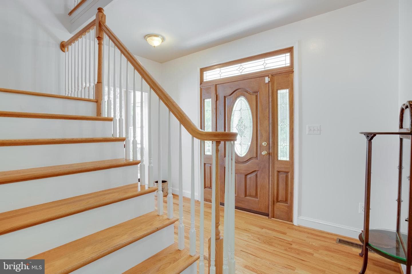 14100 Chesterfield Lane, Culpeper