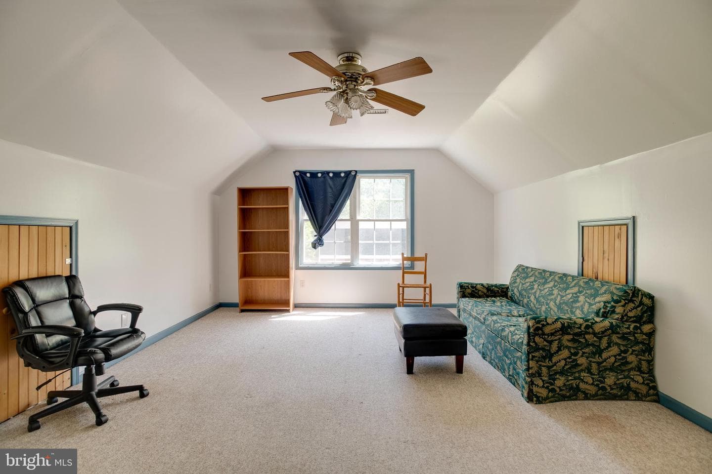 14100 Chesterfield Lane photo 23