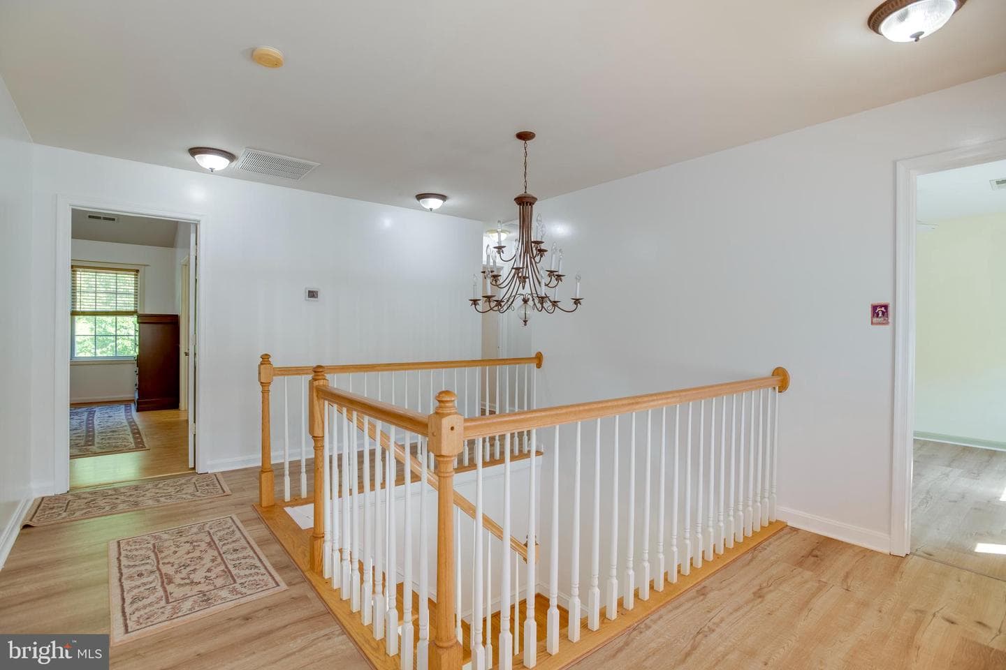 14100 Chesterfield Lane photo 26