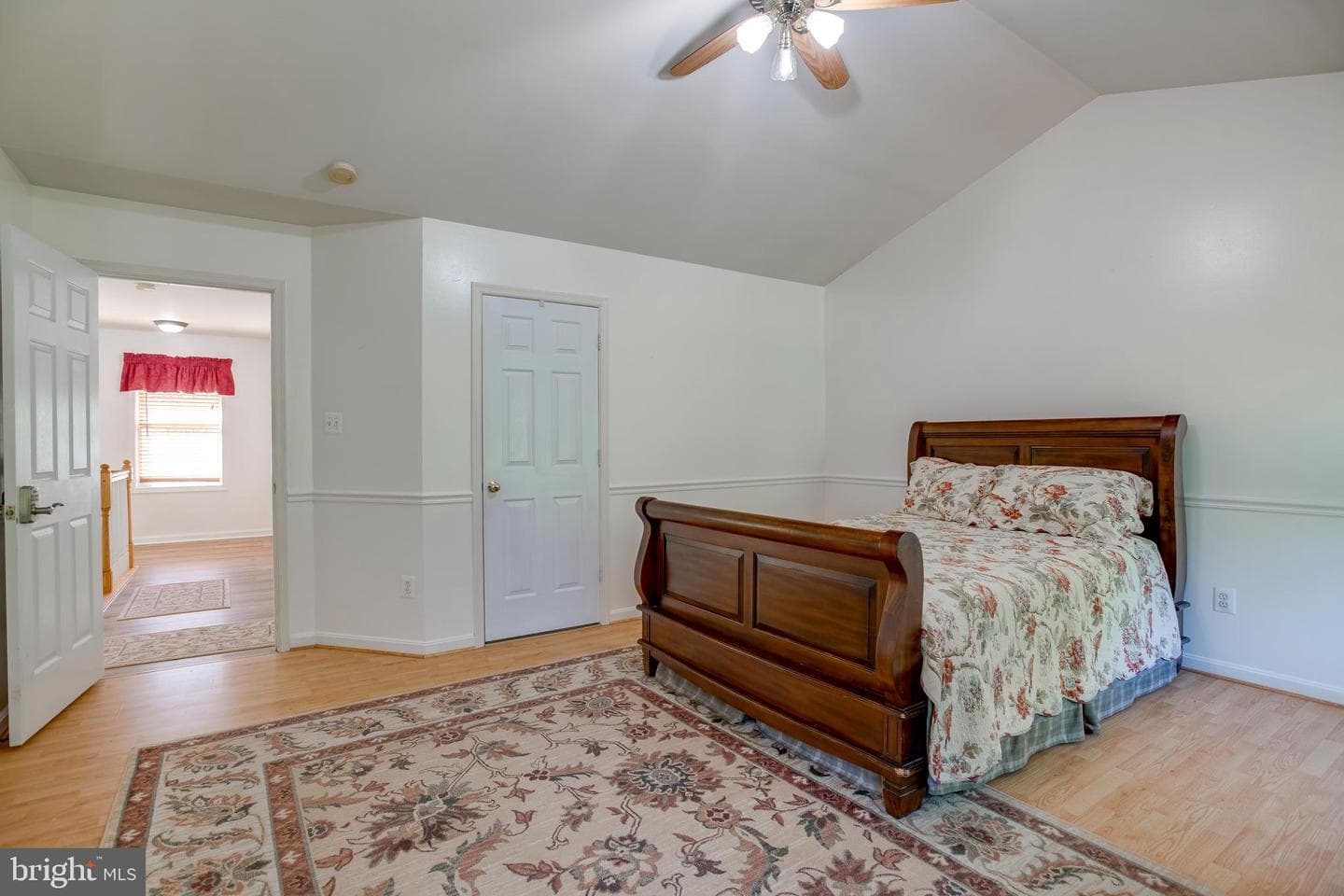 14100 Chesterfield Lane photo 28