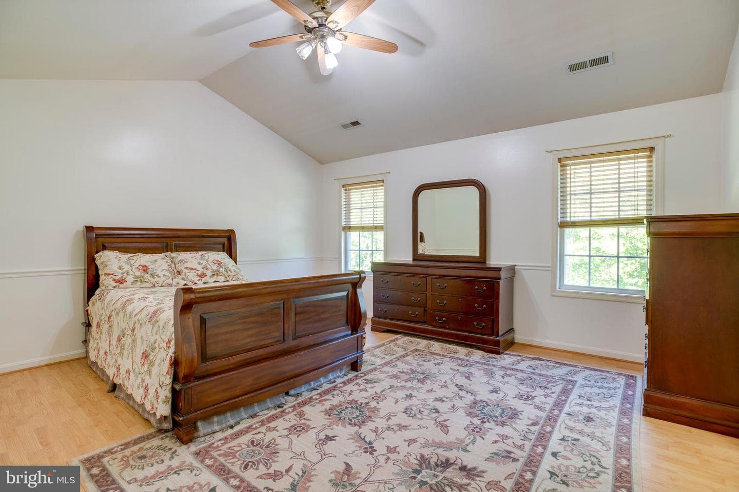 14100 Chesterfield Lane photo 29