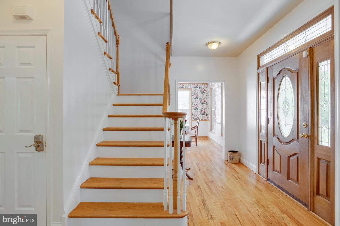 14100 Chesterfield Lane photo 3
