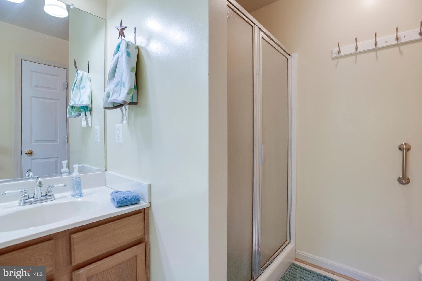 14100 Chesterfield Lane photo 34