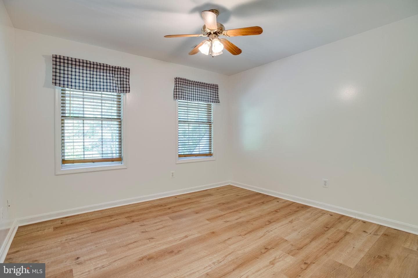14100 Chesterfield Lane photo 39