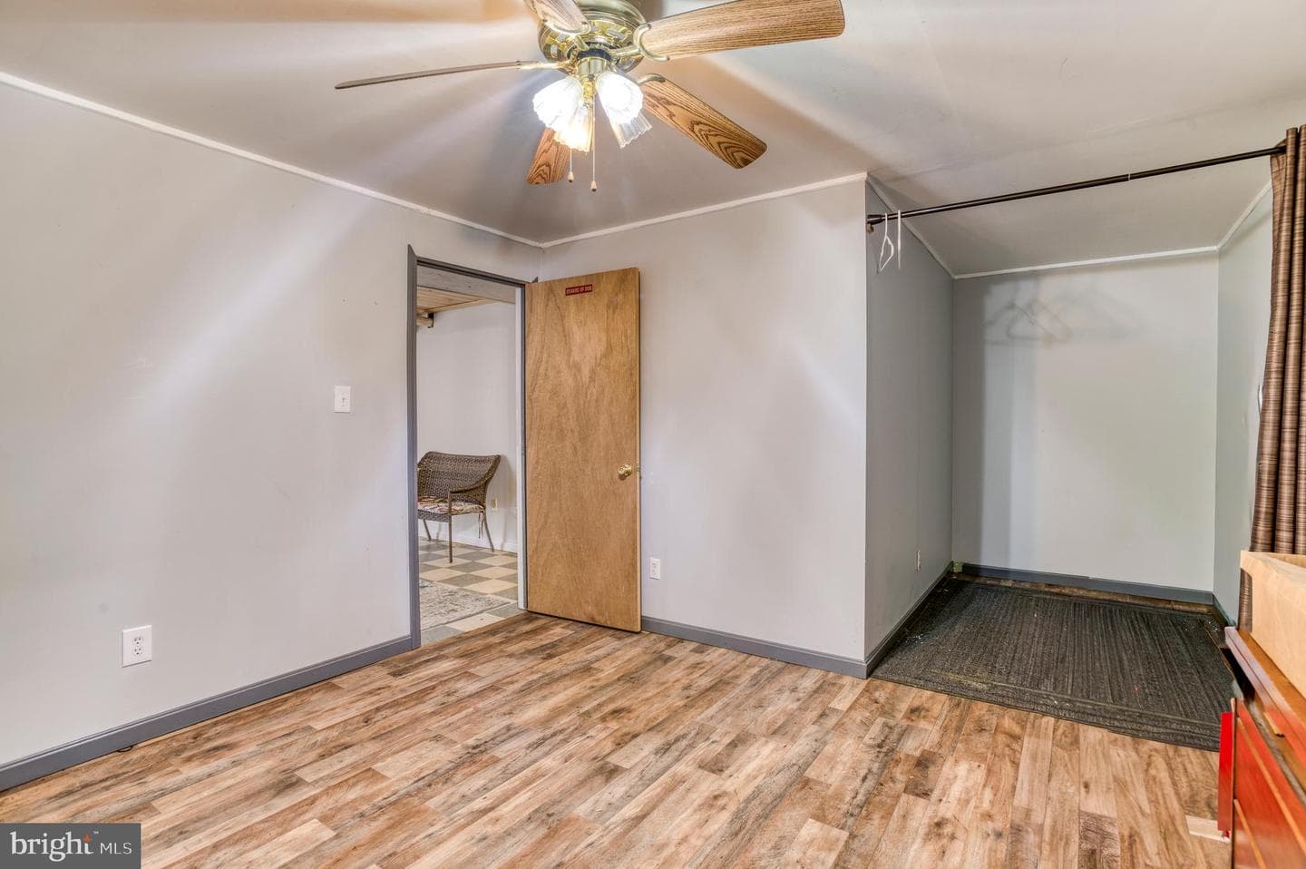 14100 Chesterfield Lane photo 44