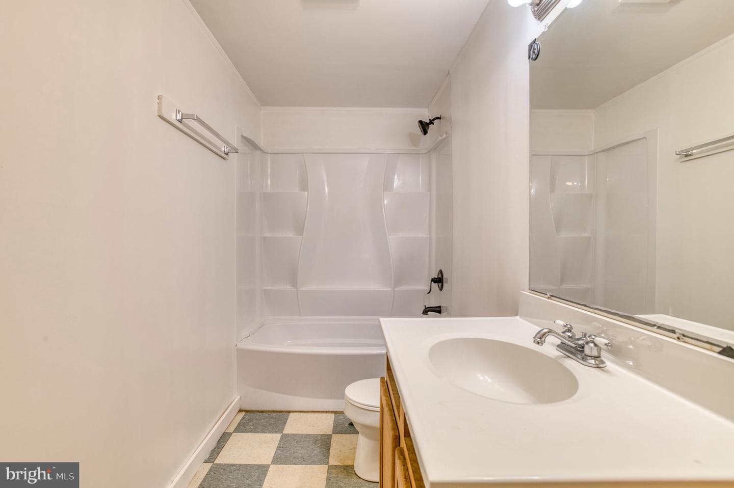 14100 Chesterfield Lane photo 46