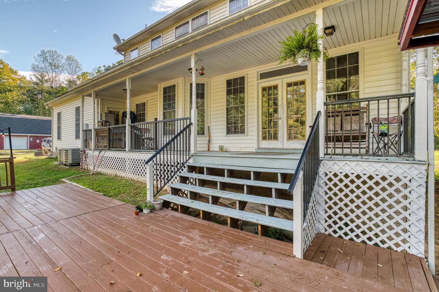 14100 Chesterfield Lane photo 54