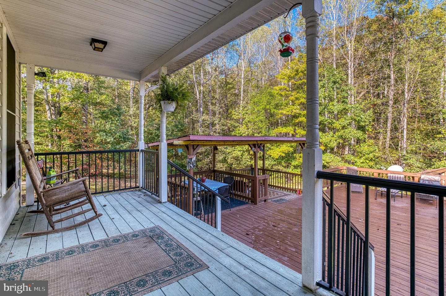 14100 Chesterfield Lane photo 57