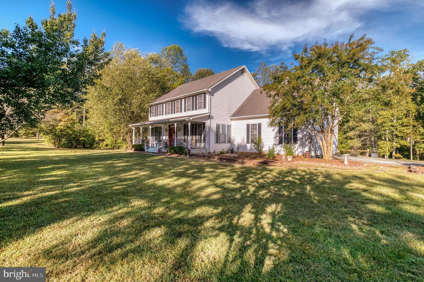 14100 Chesterfield Lane photo 58