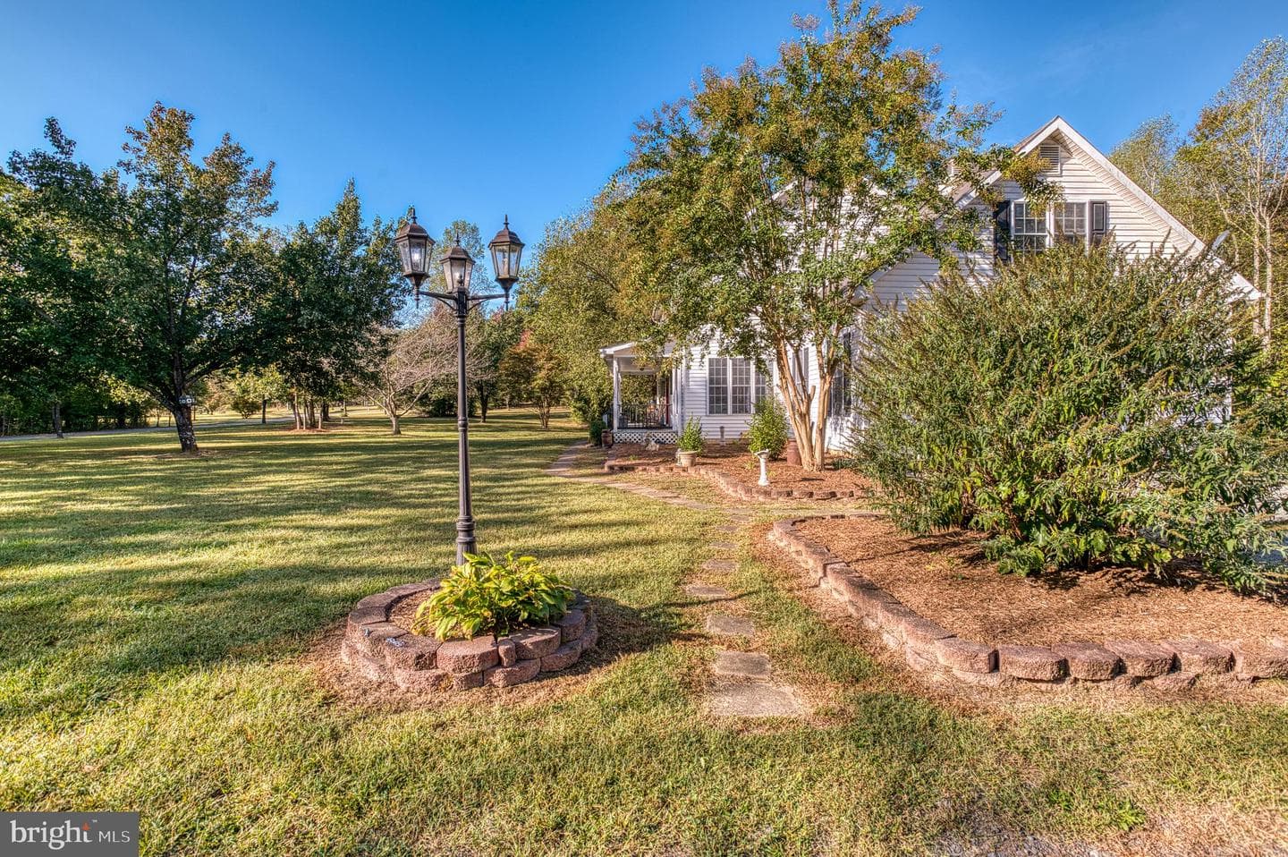 14100 Chesterfield Lane photo 61