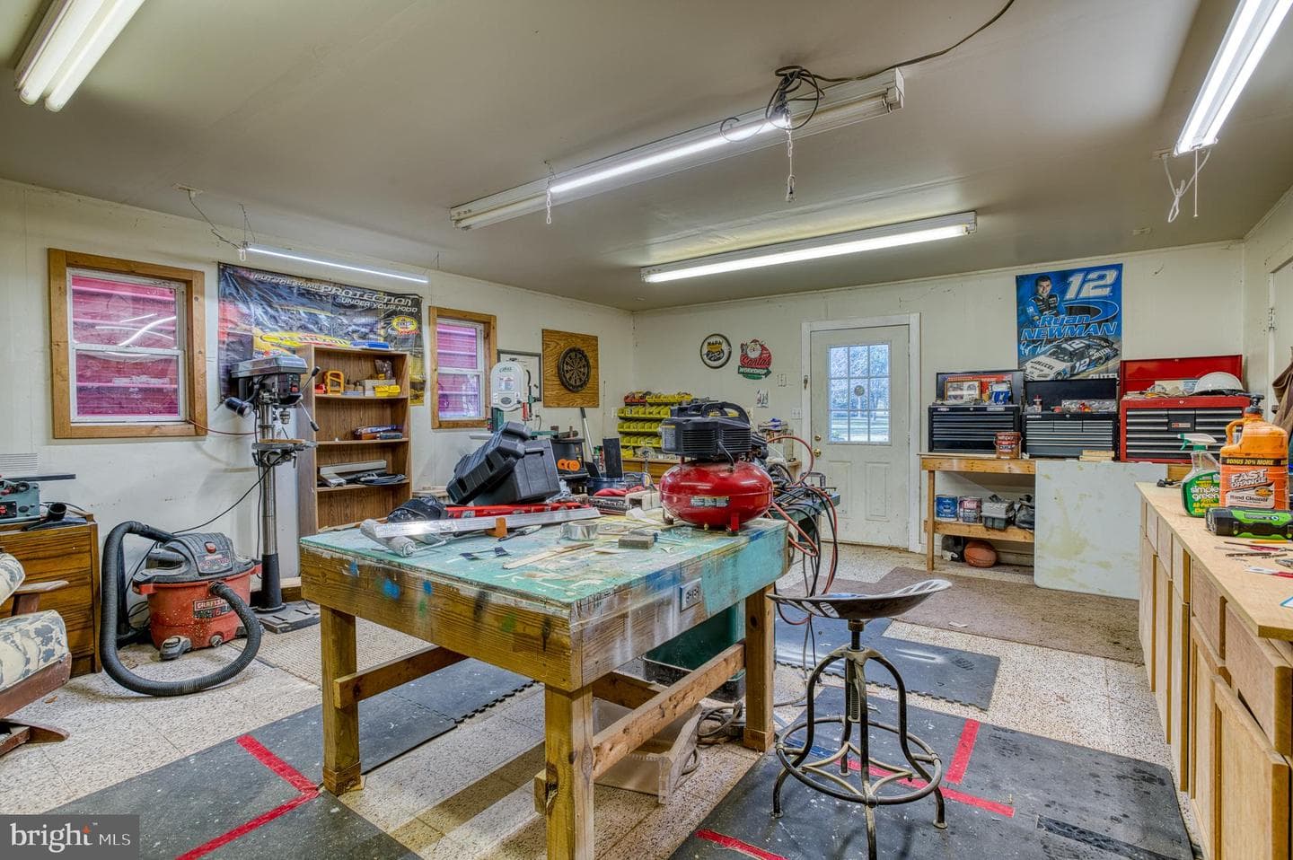 14100 Chesterfield Lane photo 66