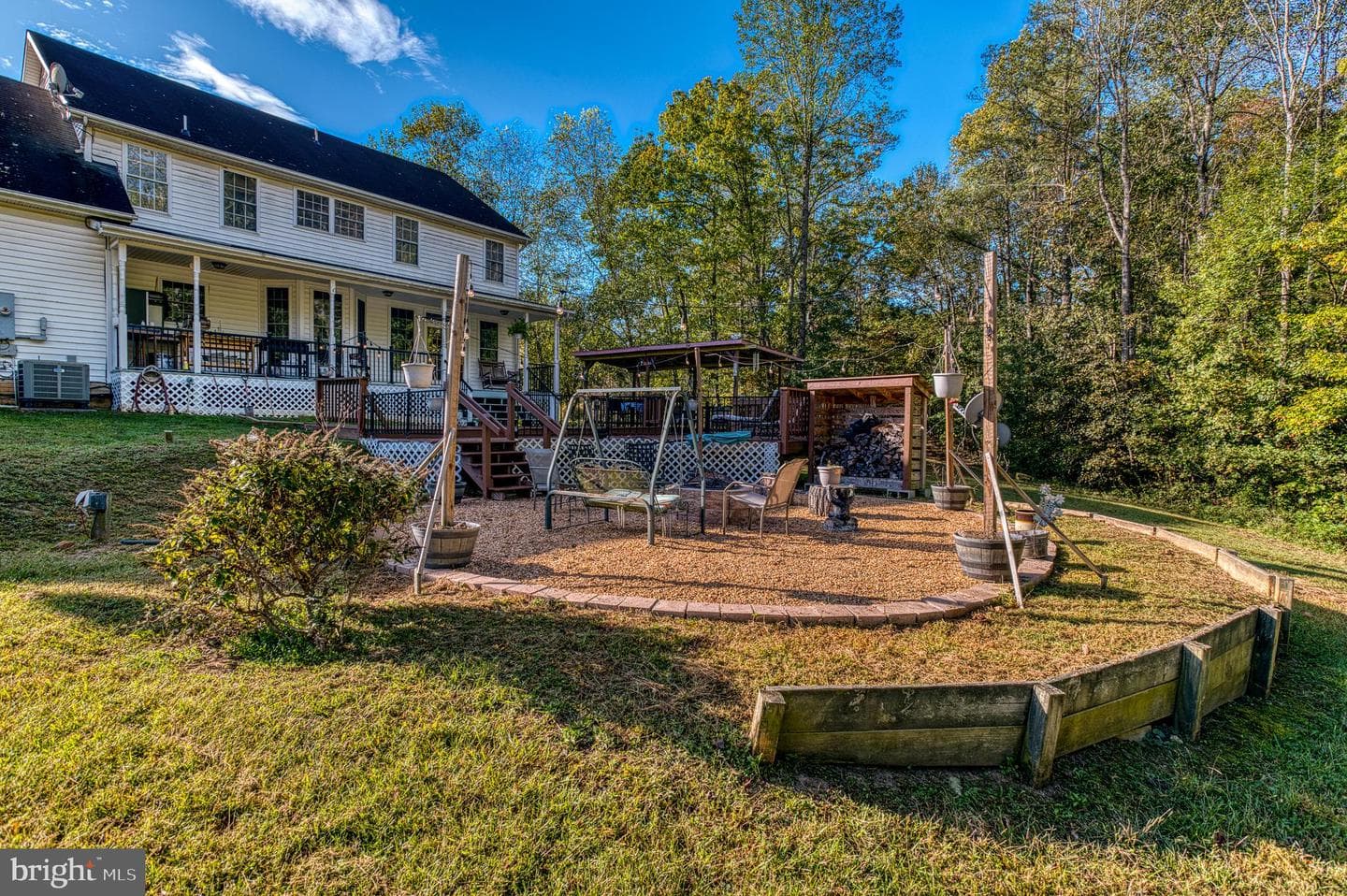 14100 Chesterfield Lane photo 68